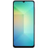 Смартфон Samsung Electronics SM-A065FLBHCAU