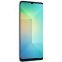 Смартфон Samsung Electronics SM-A065FLBHCAU
