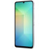 Смартфон Samsung Electronics SM-A065FLBHCAU