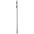 Смартфон Samsung Electronics SM-A065FLBHCAU