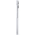 Смартфон Samsung Electronics SM-A065FLBHCAU