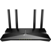 Маршрутизатор TP-Link EX220
