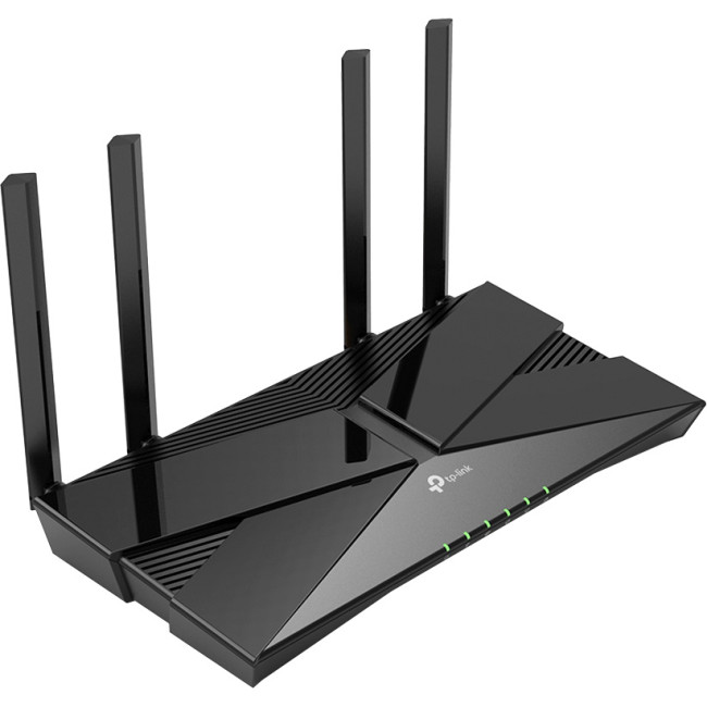 Маршрутизатор TP-Link EX220