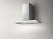 Вытяжка ELICA Elica GALAXY WHIX/A/80-PRF0009822B