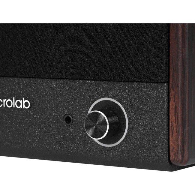 Акустическая система Microlab SOLO 3 Акустическая система Microlab SOLO 3