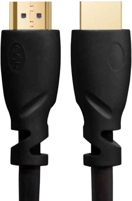 Greenconnect Кабель 1.5m HDMI 1.4, OD7.3mm, 30/30 AWG, позолоченные контакты, Ethernet 10.2 Гбит/с, 3D, 4K, экран Greenconnect HDMI (m) - HDMI (m) 1.5м