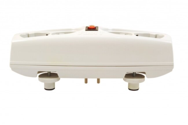 Разветвитель ZIS Pilot T USB