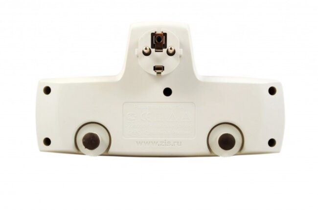 Разветвитель ZIS Pilot T USB