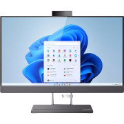 Моноблок Lenovo IdeaCentre AIO 5 27IAH7 27" (F0GQ005KRU) Моноблок Lenovo IdeaCentre AIO 5 27IAH7 27" (F0GQ005KRU)
