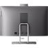 Моноблок Lenovo IdeaCentre AIO 5 27IAH7 27" (F0GQ005KRU) Моноблок Lenovo IdeaCentre AIO 5 27IAH7 27" (F0GQ005KRU)
