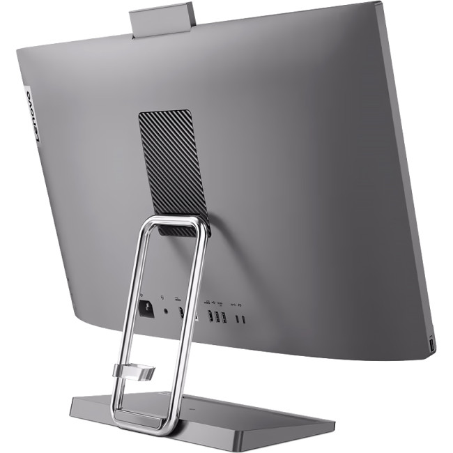 Моноблок Lenovo IdeaCentre AIO 5 27IAH7 27" (F0GQ005KRU) Моноблок Lenovo IdeaCentre AIO 5 27IAH7 27" (F0GQ005KRU)