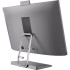 Моноблок Lenovo IdeaCentre AIO 5 27IAH7 27" (F0GQ005KRU) Моноблок Lenovo IdeaCentre AIO 5 27IAH7 27" (F0GQ005KRU)