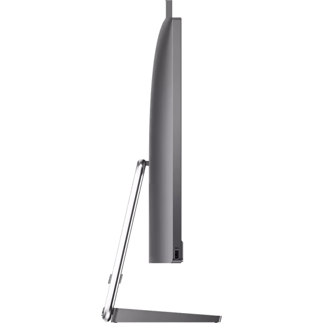 Моноблок Lenovo IdeaCentre AIO 5 27IAH7 27" (F0GQ005KRU) Моноблок Lenovo IdeaCentre AIO 5 27IAH7 27" (F0GQ005KRU)