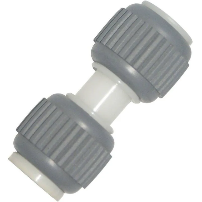 Ролик Canon FC8-5577-000000