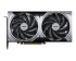 Видеокарта MSI GeForce RTX 5070 12G VENTUS 2X OC Видеокарта MSI GeForce RTX 5070 12G VENTUS 2X OC