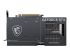 Видеокарта MSI GeForce RTX 5070 12G VENTUS 2X OC Видеокарта MSI GeForce RTX 5070 12G VENTUS 2X OC