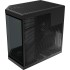 Корпус без блока питания HYTE Y70 (CS-HYTE-Y70-B) Корпус без блока питания HYTE Y70 (CS-HYTE-Y70-B)