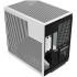 Корпус без блока питания HYTE Y70 (CS-HYTE-Y70-B) Корпус без блока питания HYTE Y70 (CS-HYTE-Y70-B)