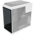 Корпус без блока питания HYTE Y70 (CS-HYTE-Y70-B) Корпус без блока питания HYTE Y70 (CS-HYTE-Y70-B)