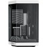 Корпус без блока питания HYTE Y70 (CS-HYTE-Y70-B) Корпус без блока питания HYTE Y70 (CS-HYTE-Y70-B)