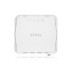 Маршрутизатор ZyXEL VMG4005-B50A-EU01V1F