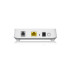 Маршрутизатор ZyXEL VMG4005-B50A-EU01V1F