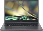 Ноутбук Acer NX.KN3CD.001 Ноутбук Acer NX.KN3CD.001