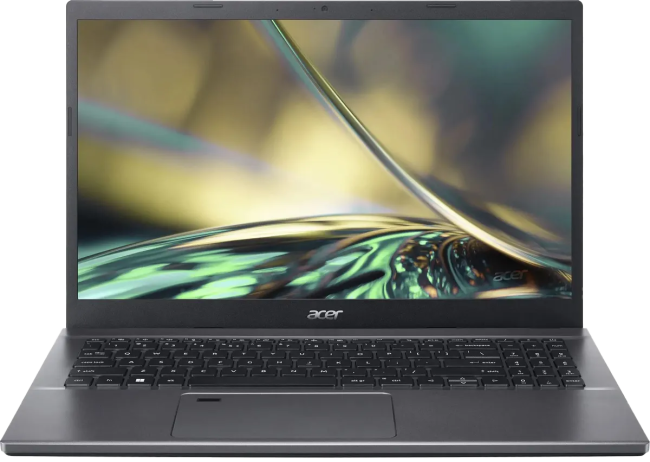 Ноутбук Acer NX.KN3CD.001 Ноутбук Acer NX.KN3CD.001