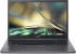 Ноутбук Acer NX.KN3CD.001 Ноутбук Acer NX.KN3CD.001