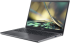 Ноутбук Acer NX.KN3CD.001 Ноутбук Acer NX.KN3CD.001