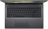 Ноутбук Acer NX.KN3CD.001 Ноутбук Acer NX.KN3CD.001