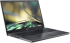 Ноутбук Acer NX.KN3CD.001 Ноутбук Acer NX.KN3CD.001