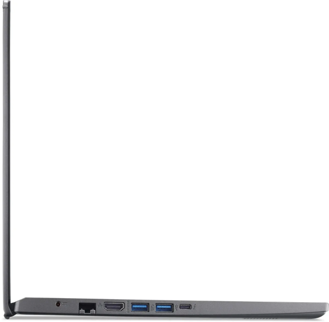 Ноутбук Acer NX.KN3CD.001 Ноутбук Acer NX.KN3CD.001