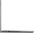 Ноутбук Acer NX.KN3CD.001 Ноутбук Acer NX.KN3CD.001
