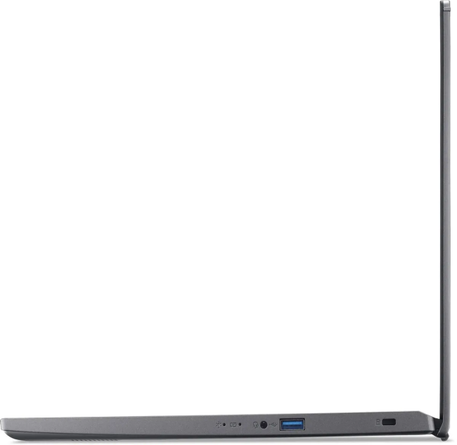 Ноутбук Acer NX.KN3CD.001 Ноутбук Acer NX.KN3CD.001