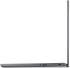 Ноутбук Acer NX.KN3CD.001 Ноутбук Acer NX.KN3CD.001