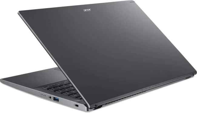Ноутбук Acer NX.KN3CD.001 Ноутбук Acer NX.KN3CD.001