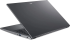 Ноутбук Acer NX.KN3CD.001 Ноутбук Acer NX.KN3CD.001