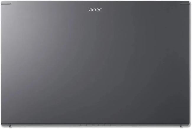 Ноутбук Acer NX.KN3CD.001 Ноутбук Acer NX.KN3CD.001