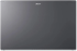 Ноутбук Acer NX.KN3CD.001 Ноутбук Acer NX.KN3CD.001