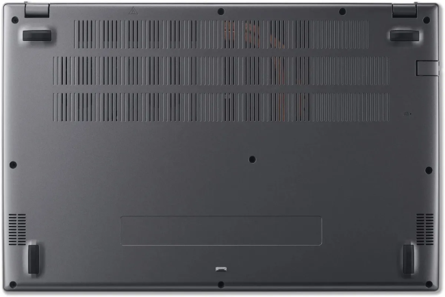Ноутбук Acer NX.KN3CD.001 Ноутбук Acer NX.KN3CD.001