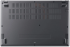Ноутбук Acer NX.KN3CD.001 Ноутбук Acer NX.KN3CD.001
