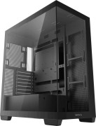 Корпус Deepcool R-CG580-BKNDA0-G-1 Корпус Deepcool R-CG580-BKNDA0-G-1