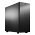 Корпус ПК без блока питания Корпус Design Define 7 XL Solid (FD-C-DEF7X-01)