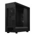 Корпус ПК без блока питания Корпус Design Define 7 XL Solid (FD-C-DEF7X-01)