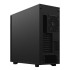 Корпус ПК без блока питания Корпус Design Define 7 XL Solid (FD-C-DEF7X-01)