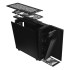 Корпус ПК без блока питания Корпус Design Define 7 XL Solid (FD-C-DEF7X-01)