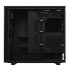 Корпус ПК без блока питания Корпус Design Define 7 XL Solid (FD-C-DEF7X-01)