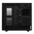Корпус ПК без блока питания Корпус Design Define 7 XL Solid (FD-C-DEF7X-01)