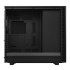 Корпус ПК без блока питания Корпус Design Define 7 XL Solid (FD-C-DEF7X-01)